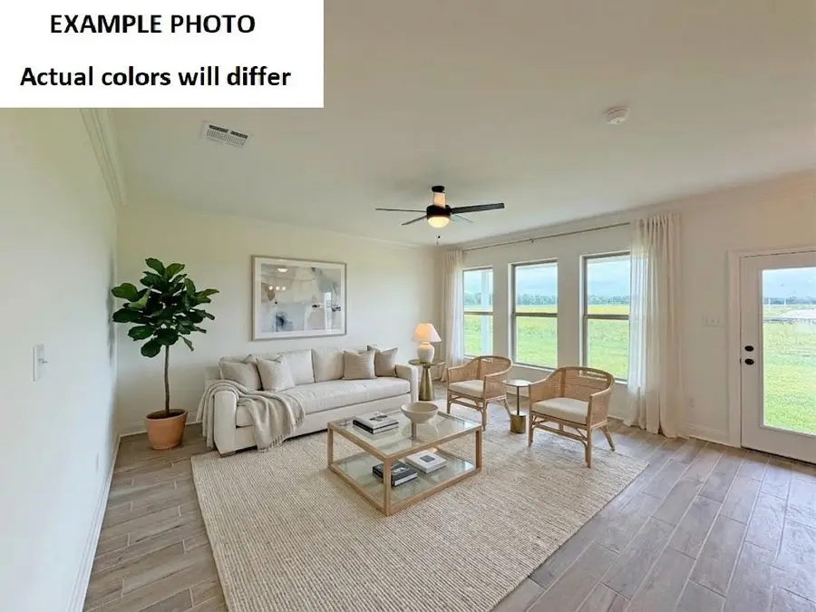 1781 French Quarter Drive, Lake Charles, LA 70611 - #2