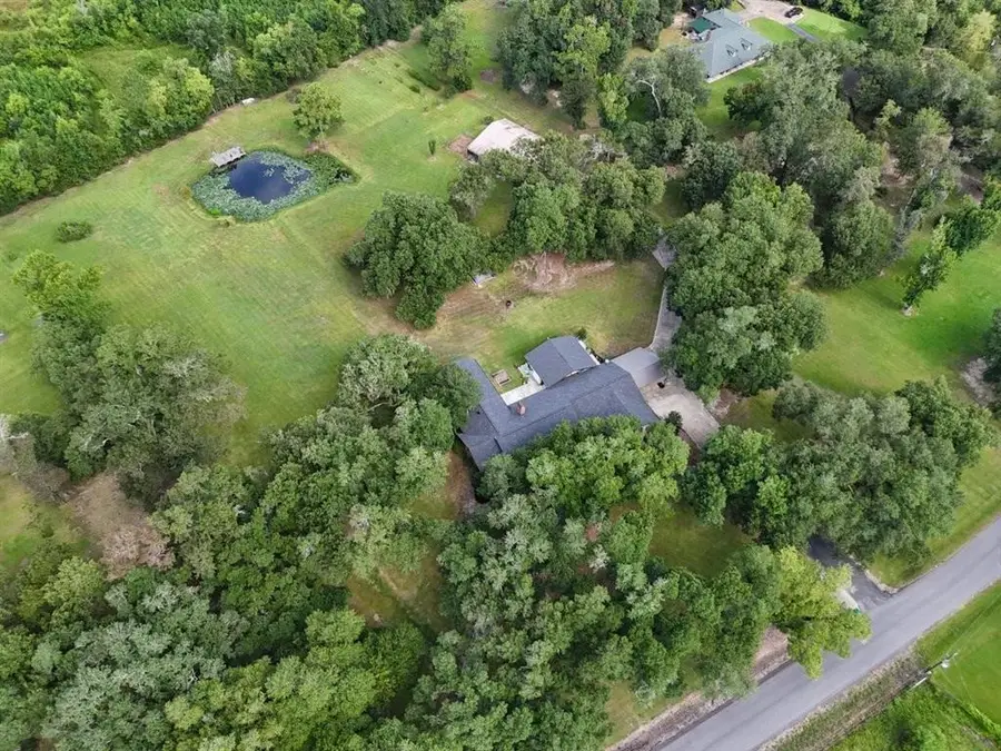 1795 White Acres Drive, Sulphur, LA 70663 - #2