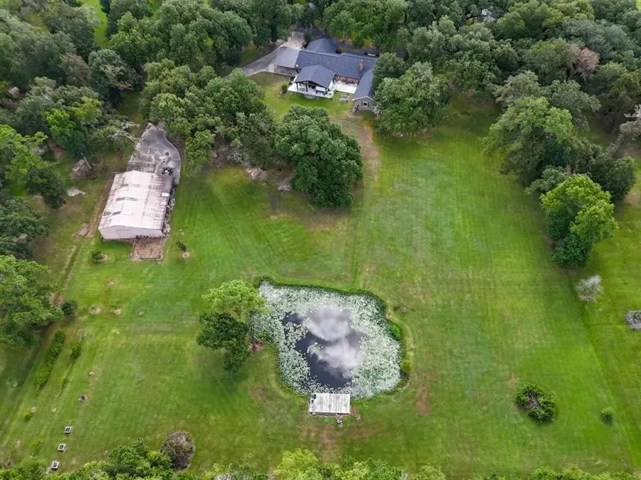 1795 White Acres Drive, Sulphur, LA 70663 - #3
