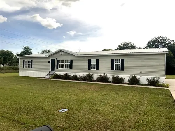 487 Deer Walk, Lake Charles, LA 70615