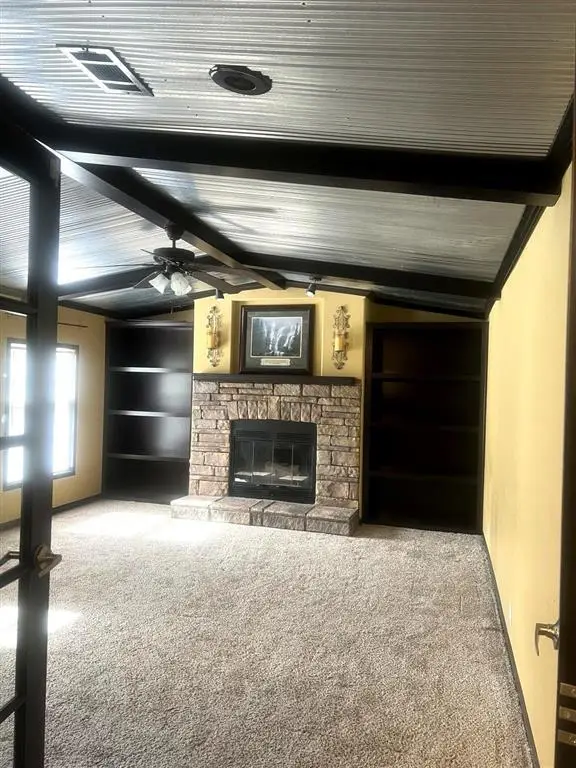 487 Deer Walk, Lake Charles, LA 70615 - #3