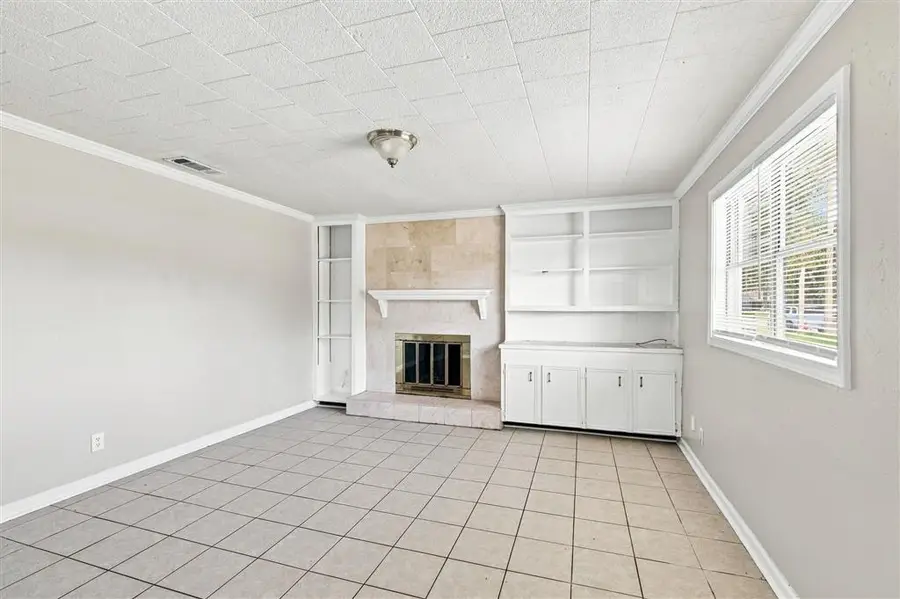 1413 Sage Dr., Lake Charles, LA 70607 - #3