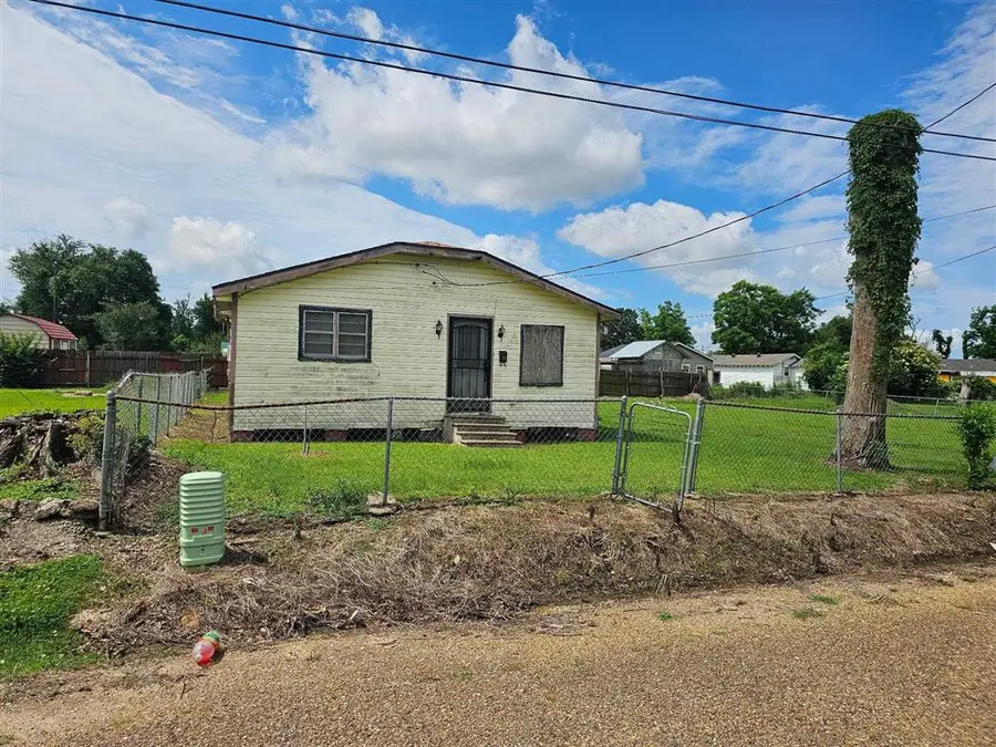 2422 Poplar Street, Lake Charles, LA 70601 - #2
