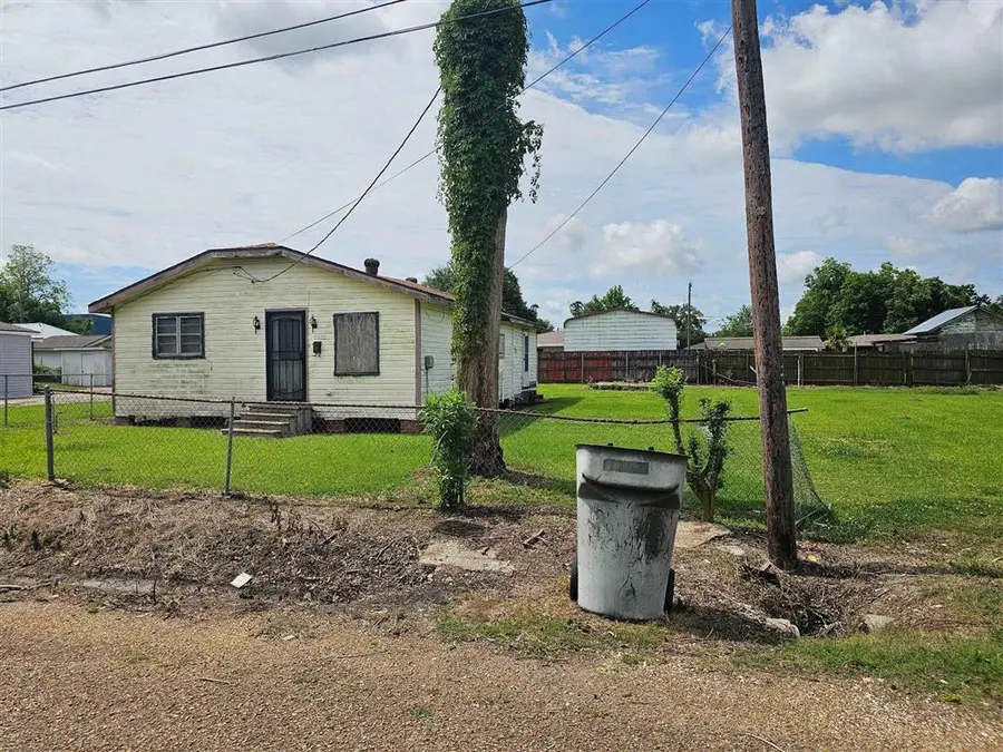 2422 Poplar Street, Lake Charles, LA 70601 - #3