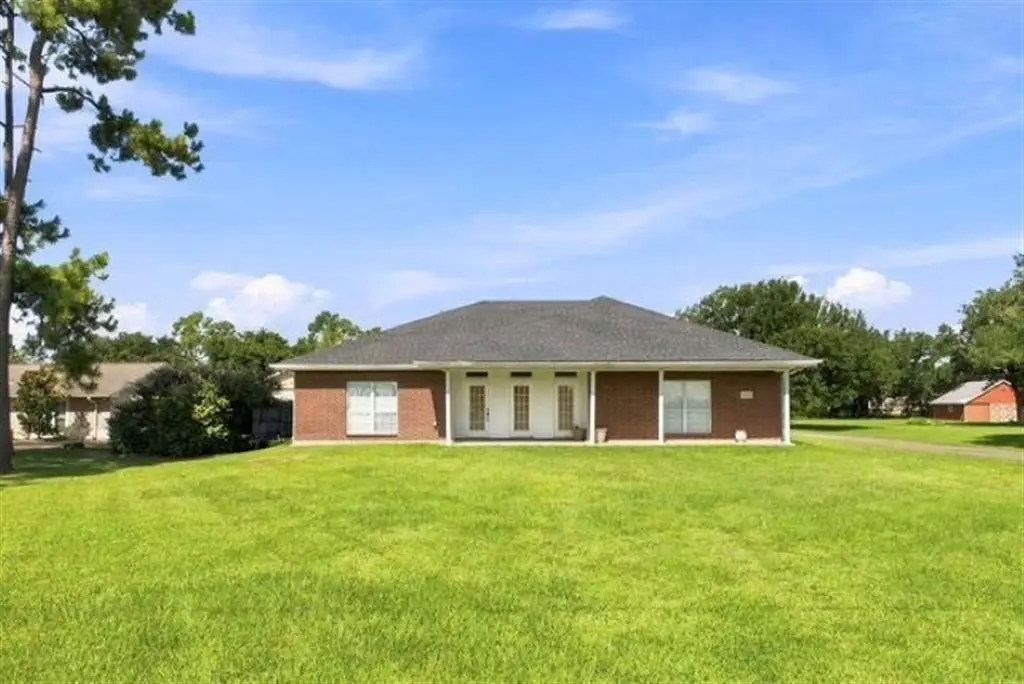7912 Lake Street, Lake Charles, LA 70605 - #1