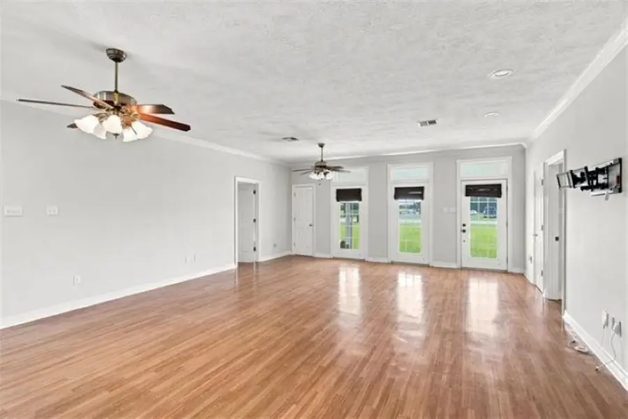 7912 Lake Street, Lake Charles, LA 70605 - #2