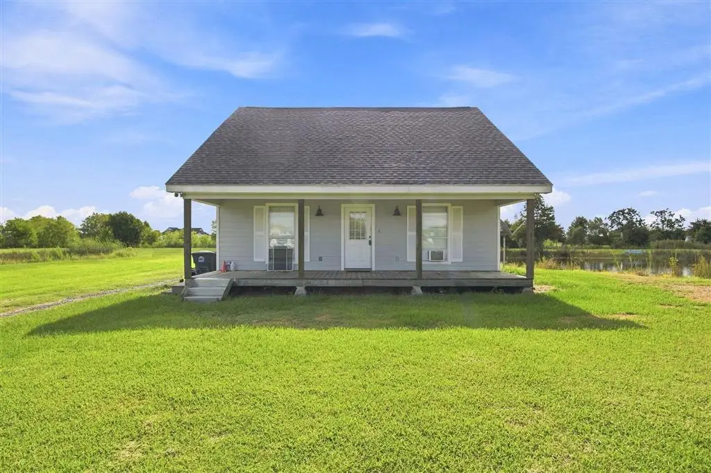 113 Belle Savane Road, Lake Charles, LA 70607 - #1