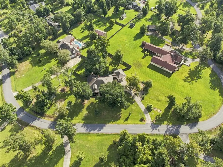 438 Santa Anna Drive, Lake Charles, LA 70611 - #3