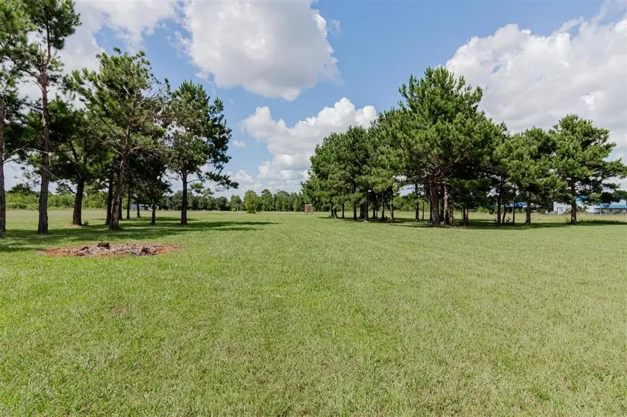 23172 Abie Fontenot Road, Iowa, LA 70647 - #2