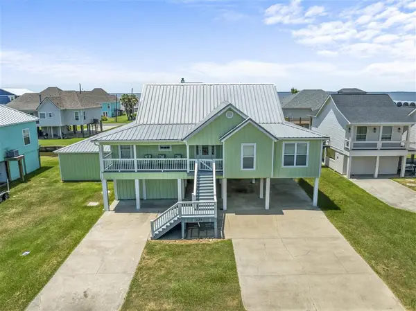139 Lighthouse, Lake Charles, LA 70607