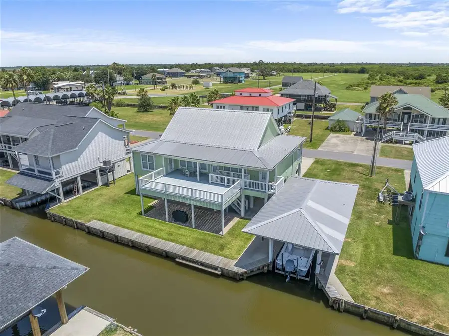 139 Lighthouse, Lake Charles, LA 70607 - #2