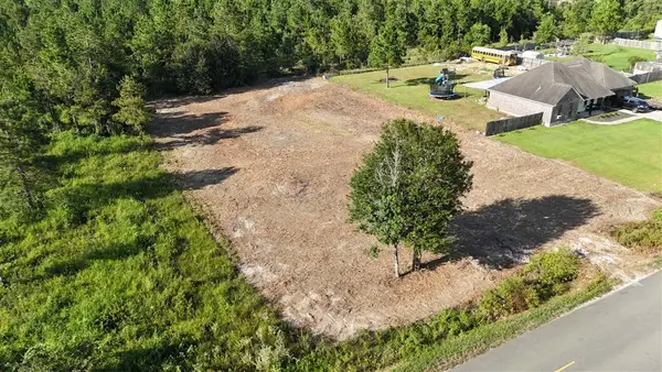 0 Newt Hodges Road, Ragley, LA 70657