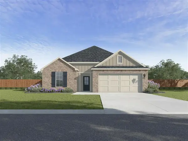 1711 Fairhaven Drive, Westlake, LA 70669