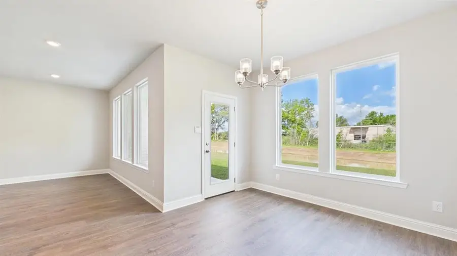 1711 Fairhaven Drive, Westlake, LA 70669 - #3
