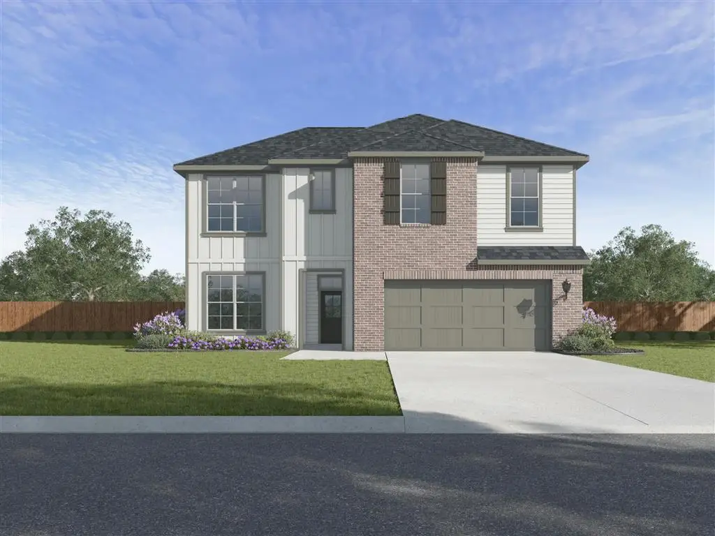 1710 Fairhaven Drive, Westlake, LA 70669 - #1