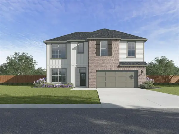 1710 Fairhaven Drive, Westlake, LA 70669
