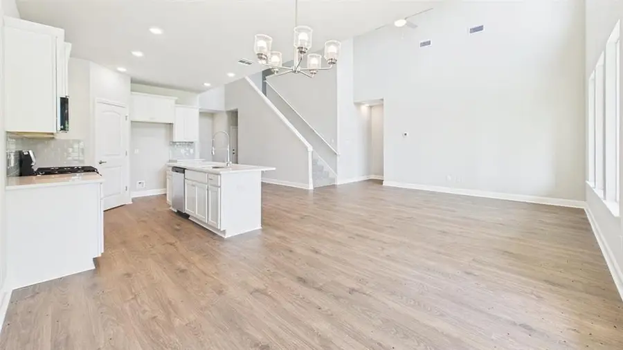 1710 Fairhaven Drive, Westlake, LA 70669 - #3