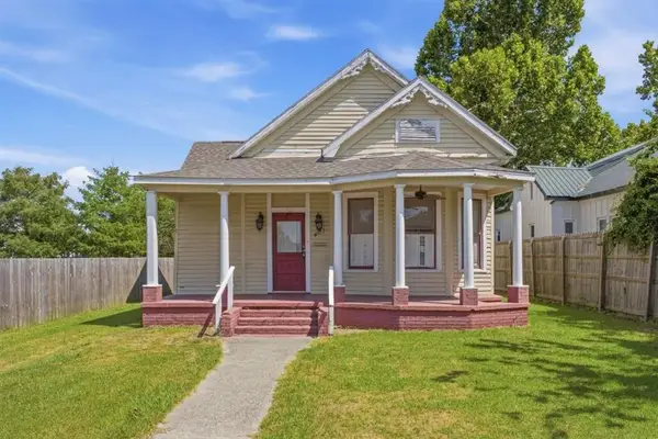 401 7th Street, Lake Charles, LA 70601