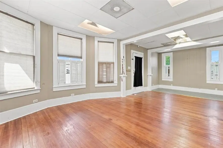 401 7th Street, Lake Charles, LA 70601 - #2