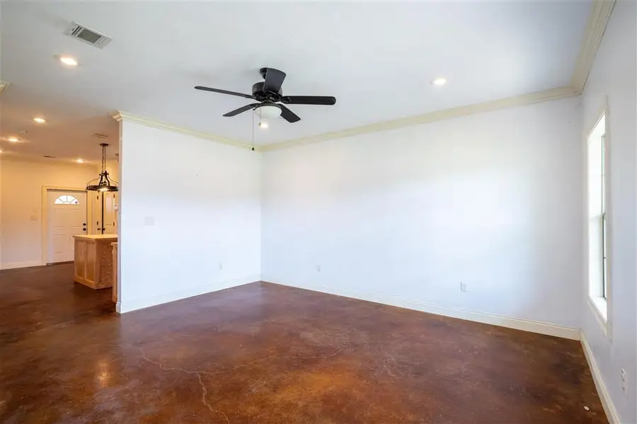 1411 9th St, Lake Charles, LA 70601 - #2
