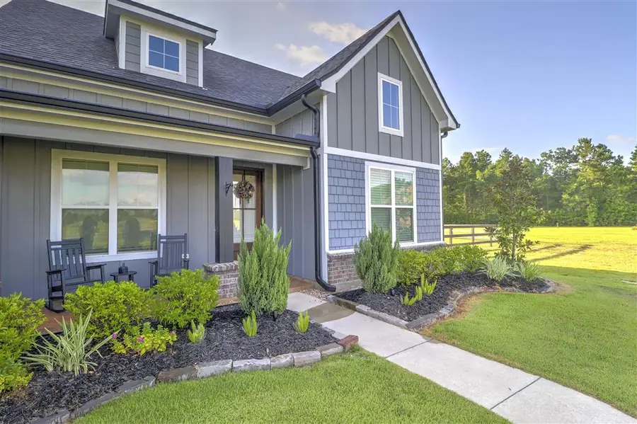 2751 N White Rose Ln Lane N, Lake Charles, LA 70611 - #2
