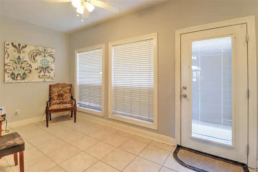 1113 Oakleaf Ln Lane, Lake Charles, LA 70605 - #3