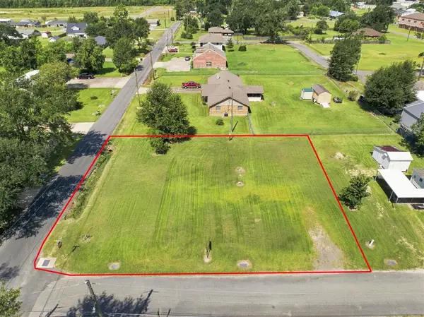 287 Soileau Lane, Lake Charles, LA 70611