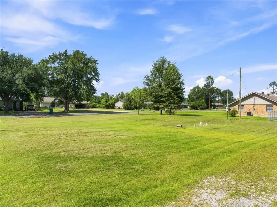 287 Soileau Lane, Lake Charles, LA 70611 - #2