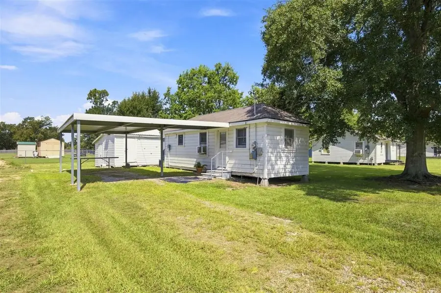 275 Soileau Lane, Lake Charles, LA 70611 - #2