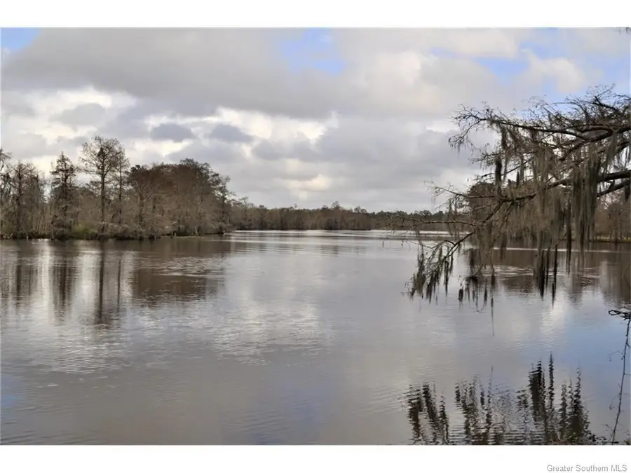0 Fitzenreiter Road, Lake Charles, LA 70601 - #3