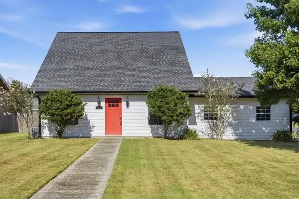 5700 Adair Dr Drive, Lake Charles, LA 70605