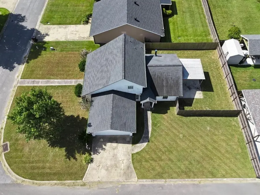 5700 Adair Dr Drive, Lake Charles, LA 70605 - #2