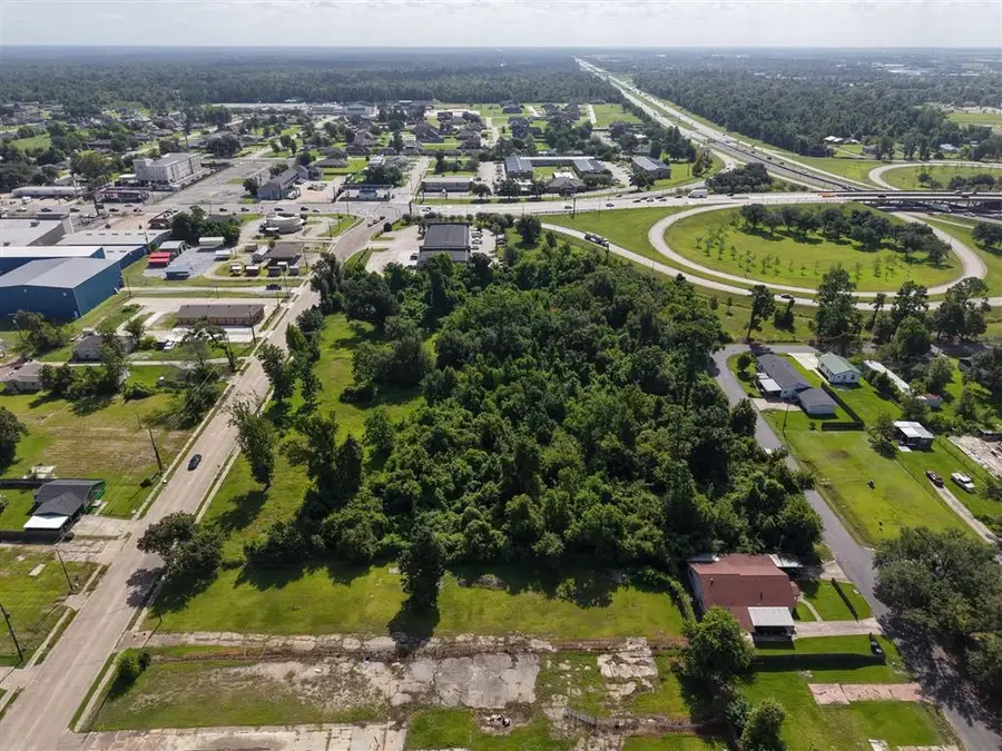 0 Moeling Street, Lake Charles, LA  - #2