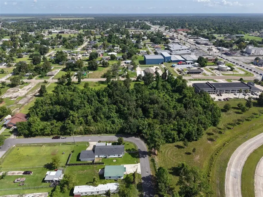 0 Moeling Street, Lake Charles, LA  - #3