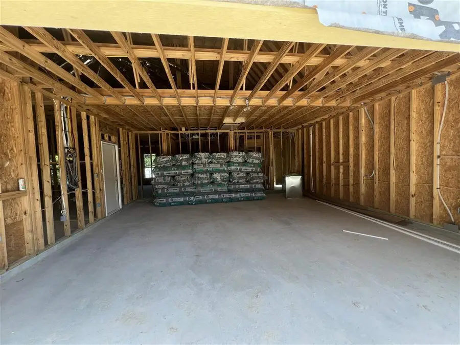 1362 W Eagle's Nest Drive W, Lake Charles, LA 70611 - #2