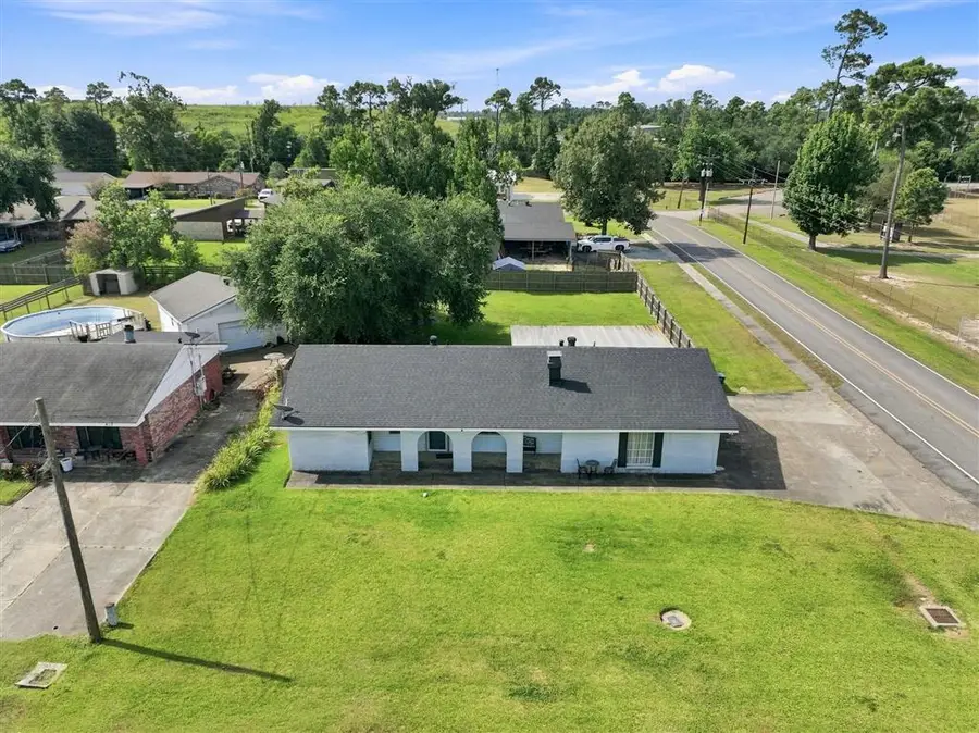 415 Hollywood Lane, Sulphur, LA 70663 - #2