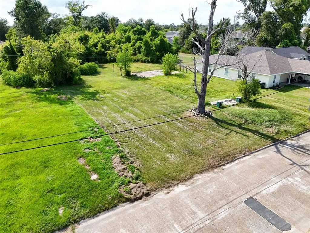 2500 Ruth Street, Lake Charles, LA 70601 - #1