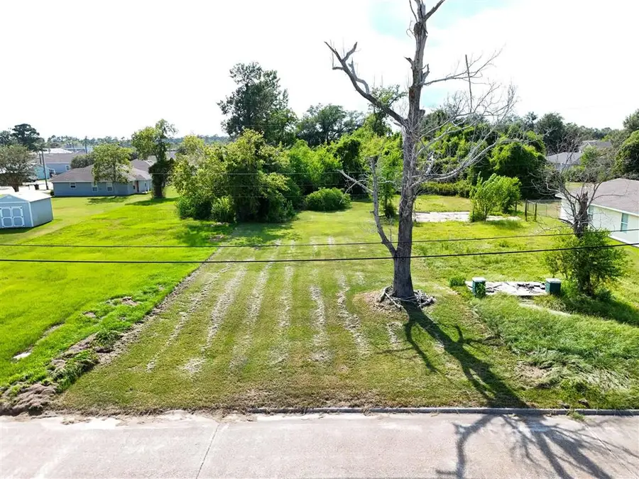 2500 Ruth Street, Lake Charles, LA 70601 - #2
