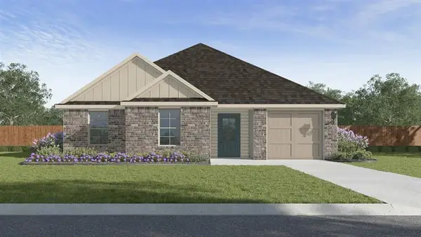 2254 Savannah Falls Drive, Lake Charles, LA 70607