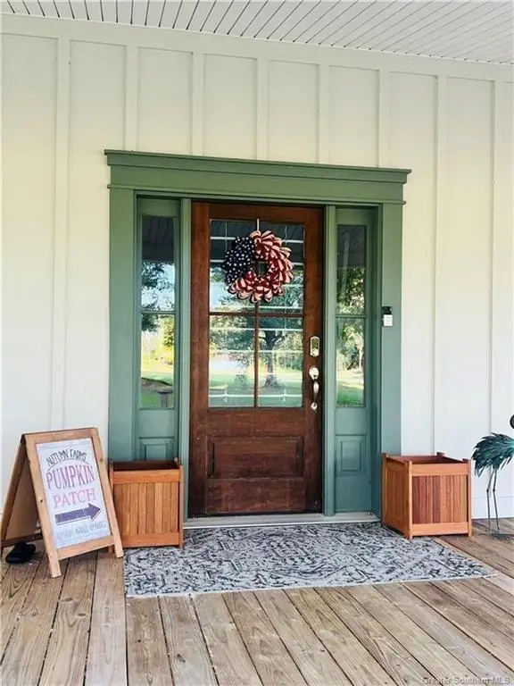 171 Domingue Road, Ragley, LA 70657 - #2