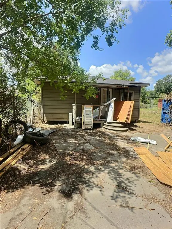 511 Maple St Street, Sulphur, LA 70663 - #2