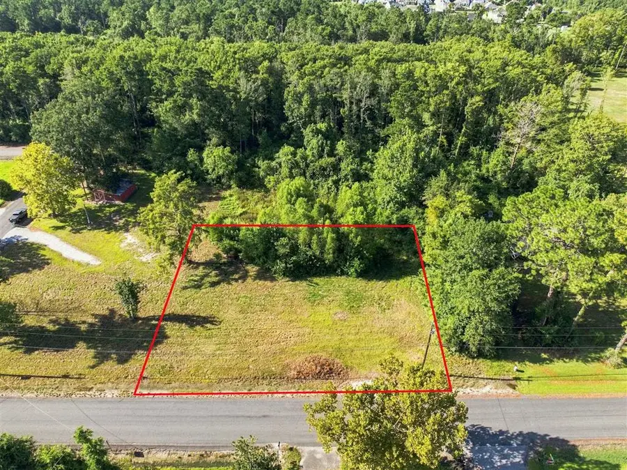 1027 Clark Road #Lot 1, Lake Charles, LA 70611 - #3
