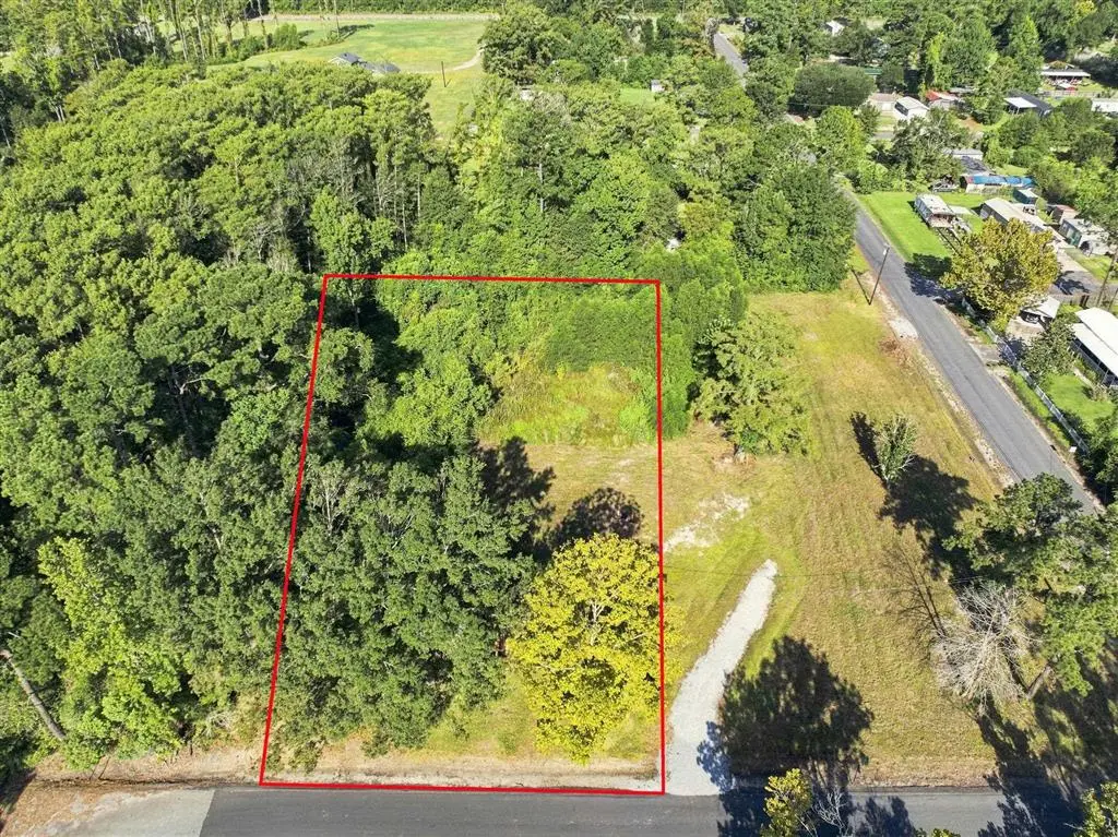 1027 Clark Road #Lot 1,2, Lake Charles, LA 70611 - #1