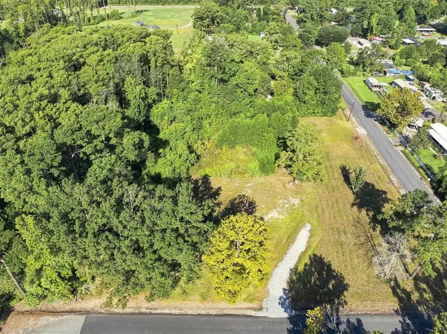 1027 Clark Road #Lot 1,2, Lake Charles, LA 70611 - #2