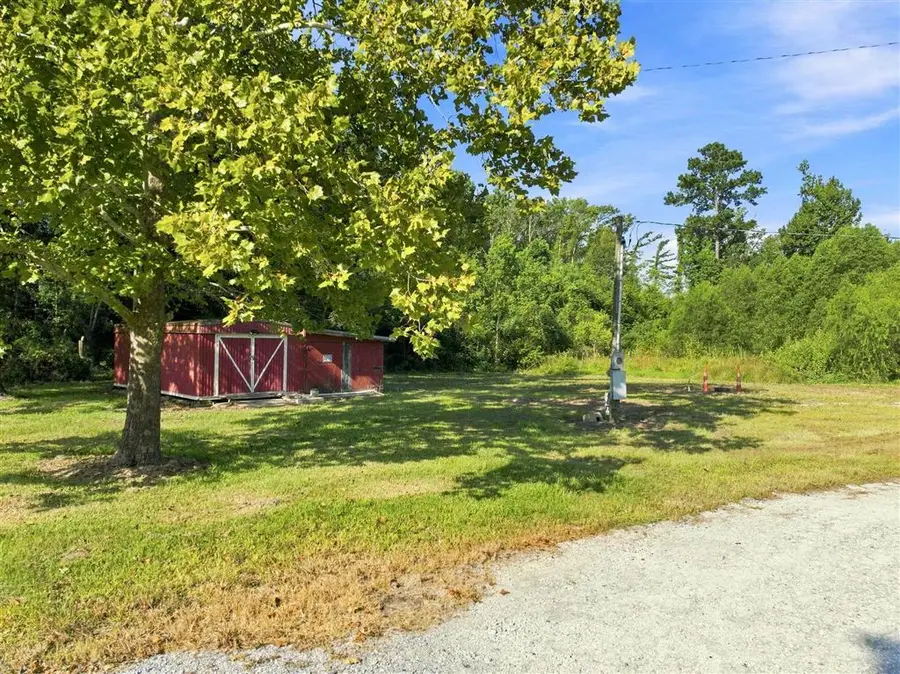 1027 Clark Road #Lot 1,2, Lake Charles, LA 70611 - #3