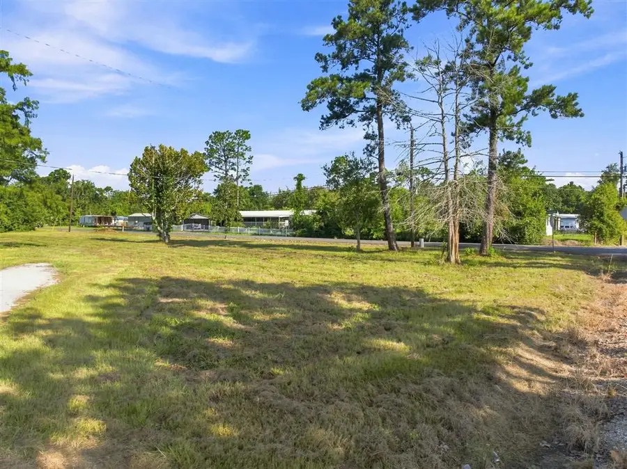 1027 Clark Road, Lake Charles, LA 70611-0000 - #3