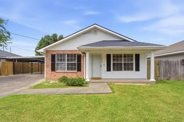 4038 E Walton Street E, Lake Charles, LA 70607