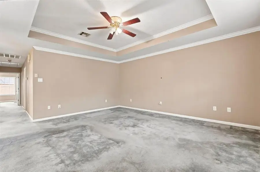 4038 E Walton Street E, Lake Charles, LA 70607 - #2