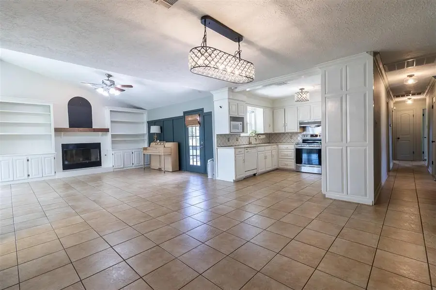 527 S Lebanon Street S, Sulphur, LA 70663 - #3