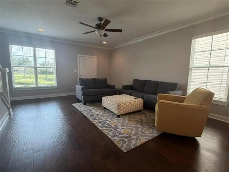 1220 Pithon Street #22, Lake Charles, LA 70601 - #3